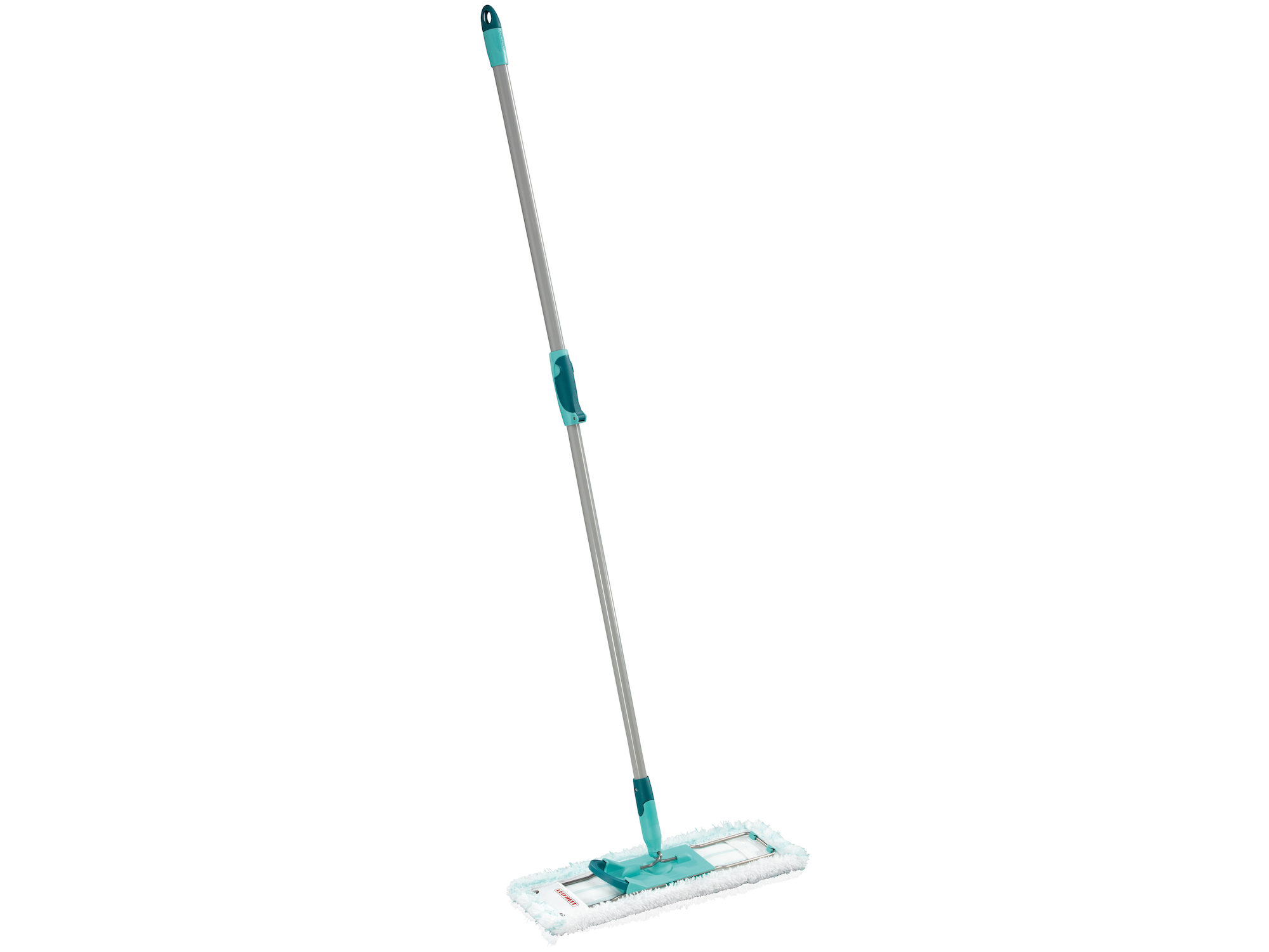 PALO 135 CM FREGONA 360 2 SISTEMAS – Productos para la limpieza del hogar